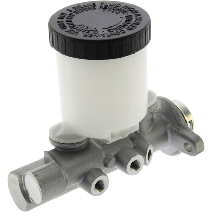 Centric Parts Brake Master Cylinder 130.42309
