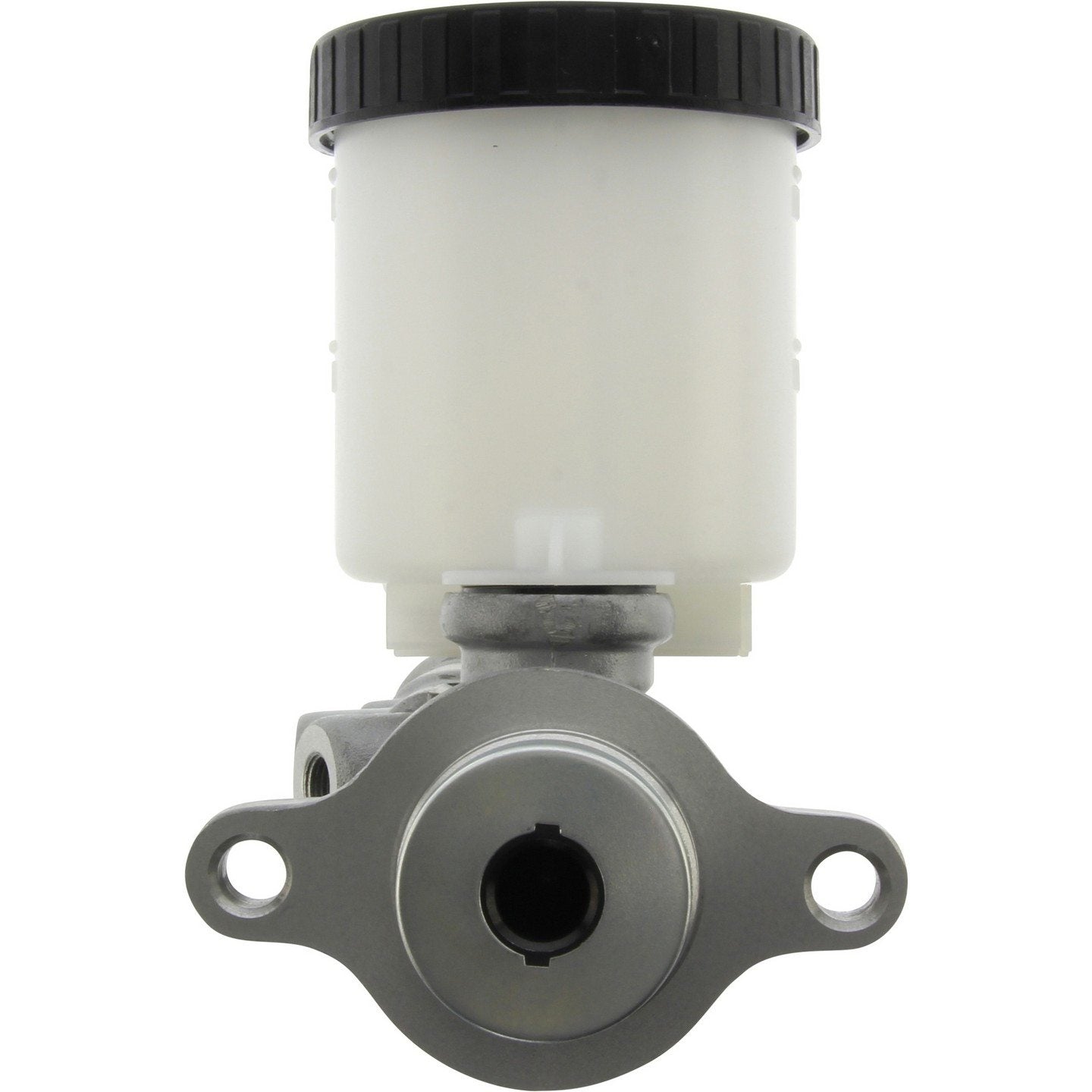 Stoptech Centric 87-90 Nissan Pathfinder Premium Brake Master Cylinder 130.42309