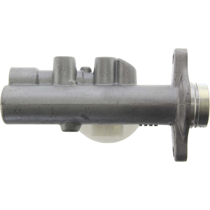 Stoptech Centric 87-90 Nissan Pathfinder Premium Brake Master Cylinder 130.42309