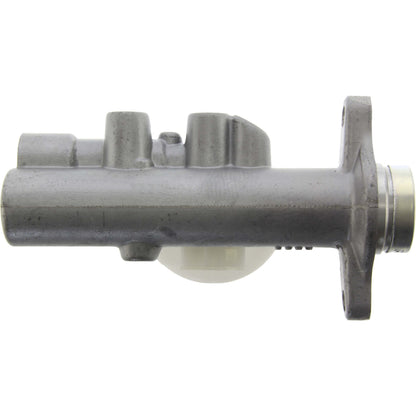 Centric Parts Brake Master Cylinder 130.42309