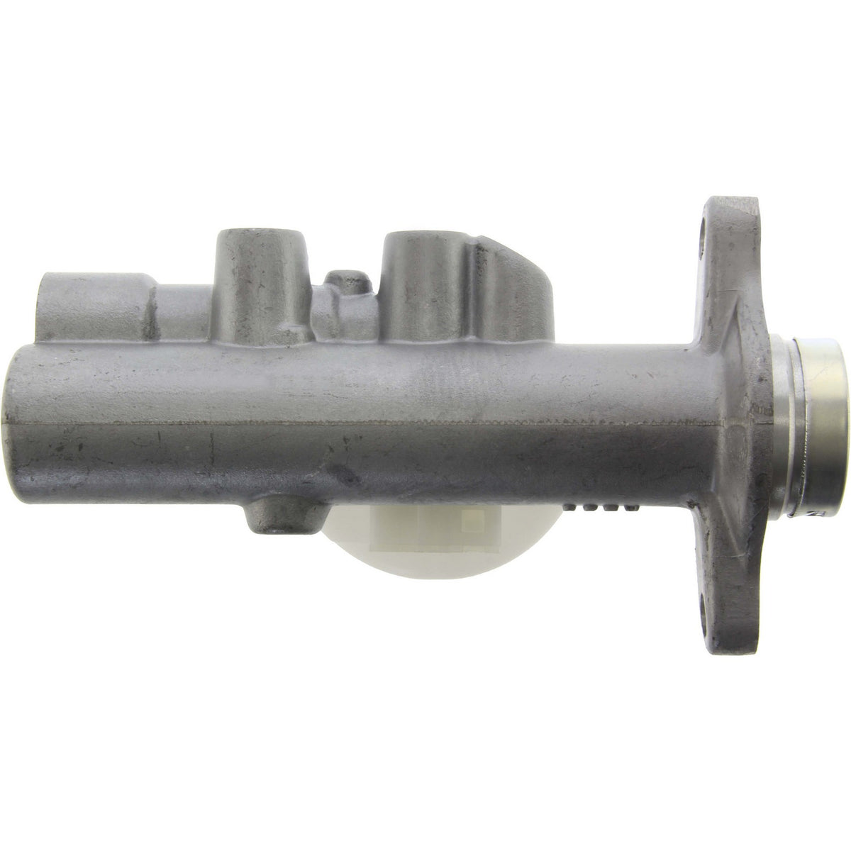 Stoptech Centric 87-90 Nissan Pathfinder Premium Brake Master Cylinder 130.42309