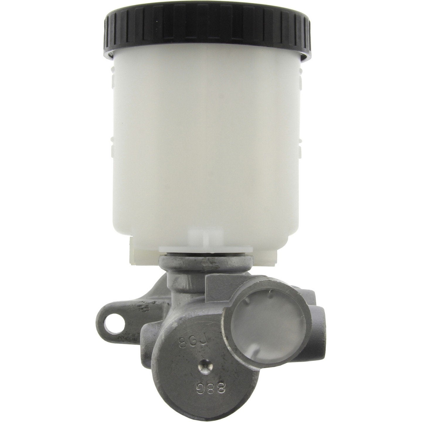 Stoptech Centric 87-90 Nissan Pathfinder Premium Brake Master Cylinder 130.42309