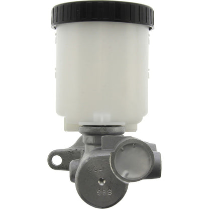 Centric Parts Brake Master Cylinder 130.42309