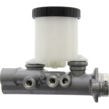 Centric Parts Brake Master Cylinder 130.42309