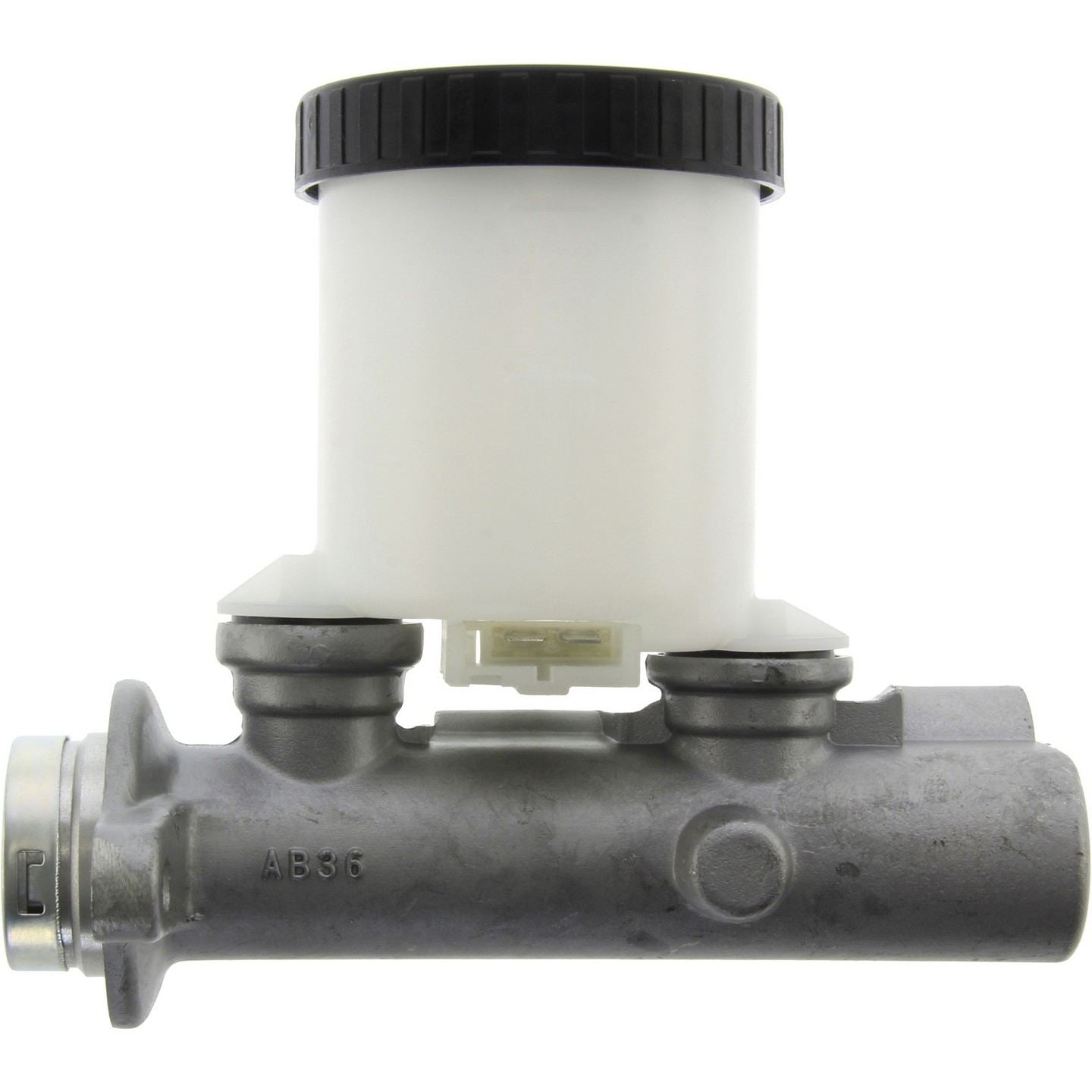 Stoptech Centric 87-90 Nissan Pathfinder Premium Brake Master Cylinder 130.42309