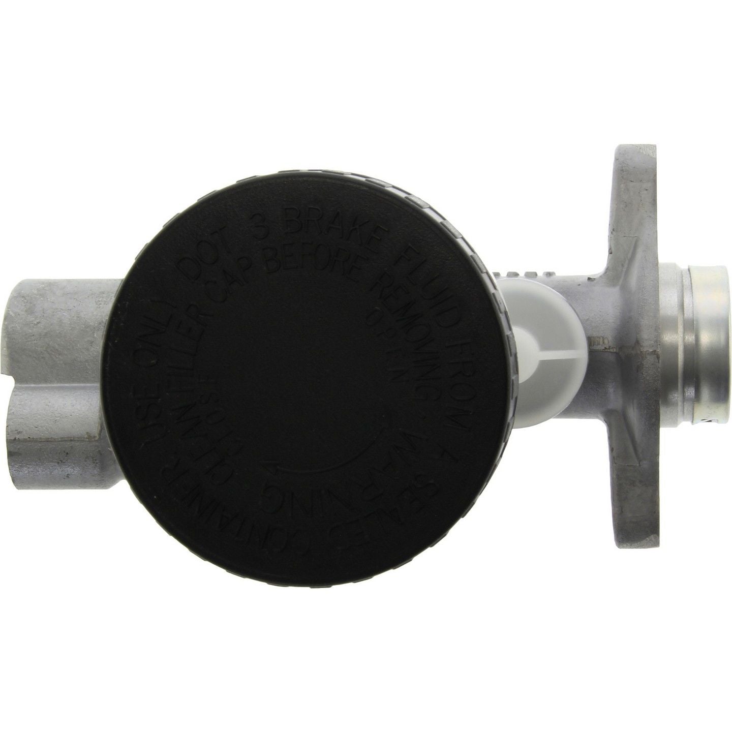 Stoptech Centric 87-90 Nissan Pathfinder Premium Brake Master Cylinder 130.42309