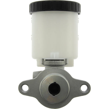 Centric Parts Premium Brake Master Cylinder 130.42310