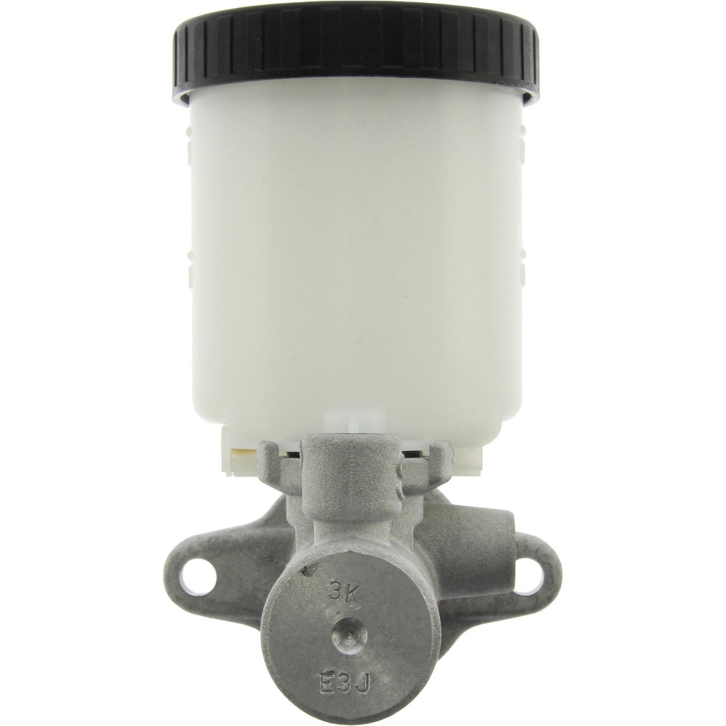 Centric Parts Brake Master Cylinder 130.42310
