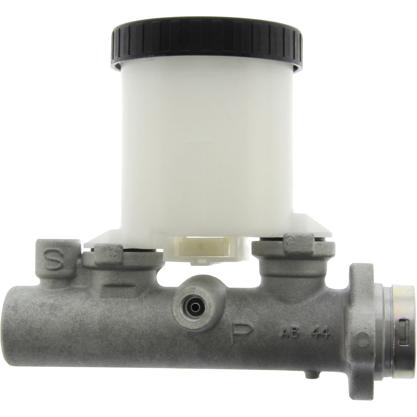 Centric Parts Premium Brake Master Cylinder 130.42310