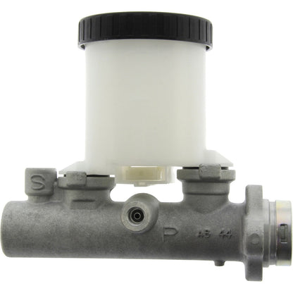 Centric Parts Premium Brake Master Cylinder 130.42310