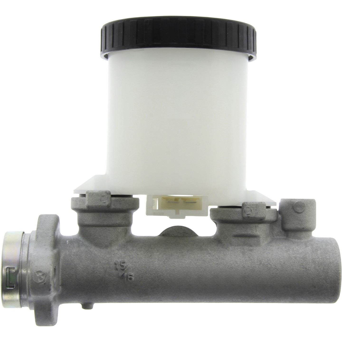 Centric Parts Premium Brake Master Cylinder 130.42310