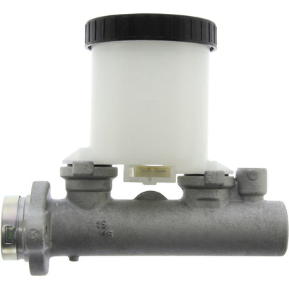 Centric Parts Brake Master Cylinder 130.42310