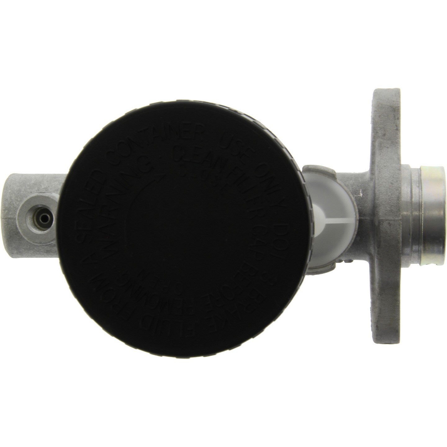 Centric Parts Premium Brake Master Cylinder 130.42310