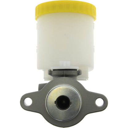 Centric Parts Premium Brake Master Cylinder for 1985-1986 Nissan D21 Pickup 130.42311