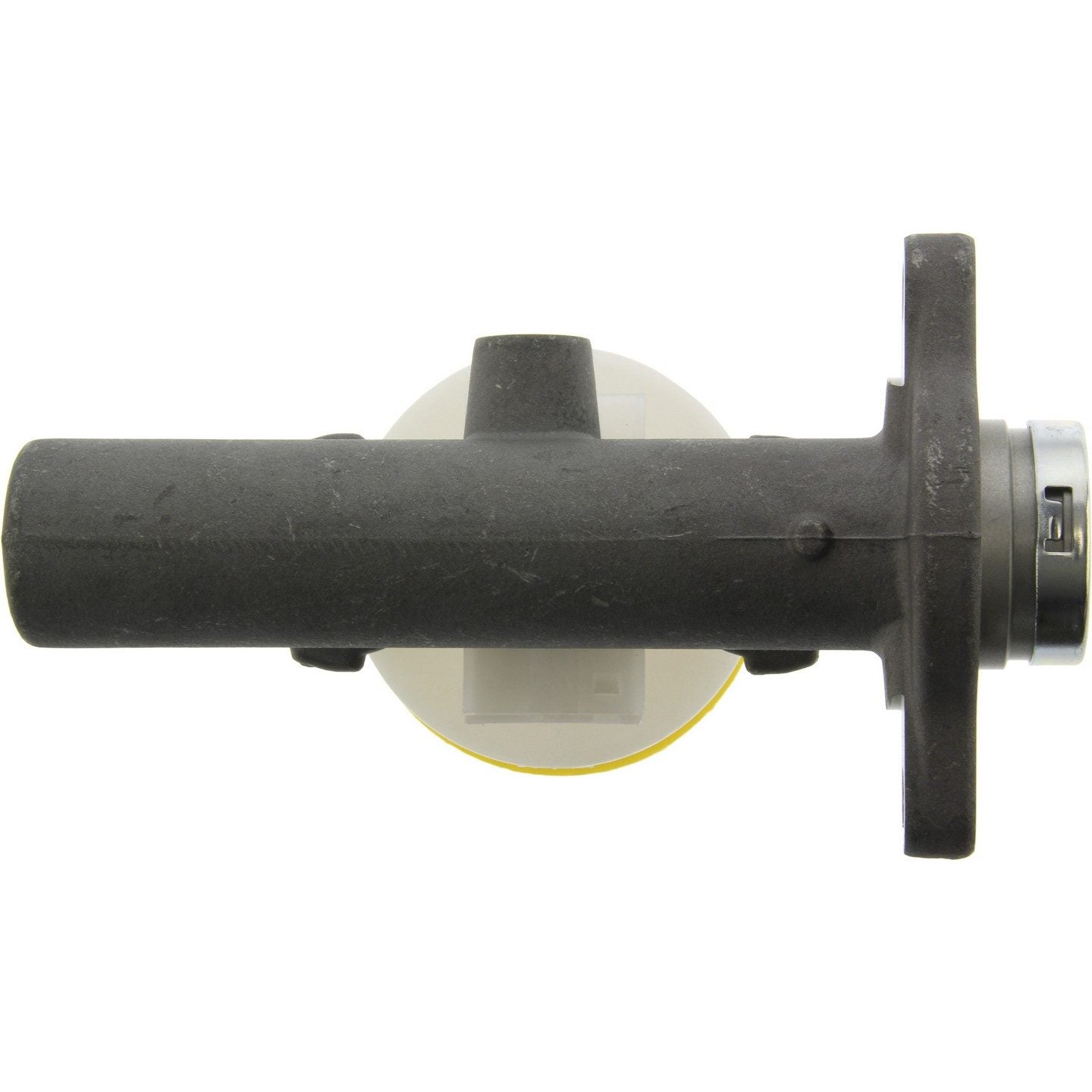 Centric Parts Premium Brake Master Cylinder for 1985-1986 Nissan D21 Pickup 130.42311
