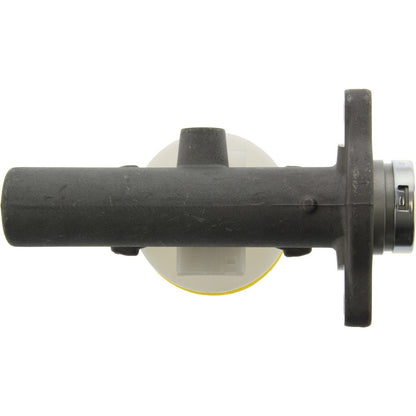 Centric Parts Premium Brake Master Cylinder for 1985-1986 Nissan D21 Pickup 130.42311