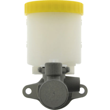 Centric Parts Premium Brake Master Cylinder for 1985-1986 Nissan D21 Pickup 130.42311