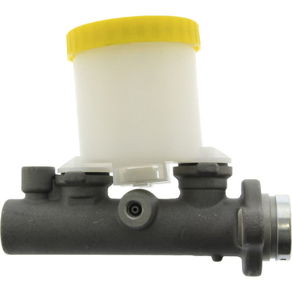 Centric Parts Premium Brake Master Cylinder for 1985-1986 Nissan D21 Pickup 130.42311