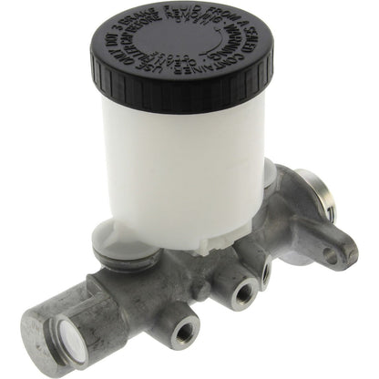 Centric Parts Premium Brake Master Cylinder 130.42315