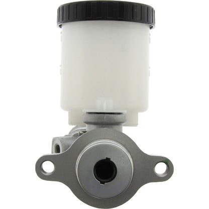 Centric Parts Brake Master Cylinder Premium for 1990-1995 Nissan D21 Pathfinder Pickup 130.42315