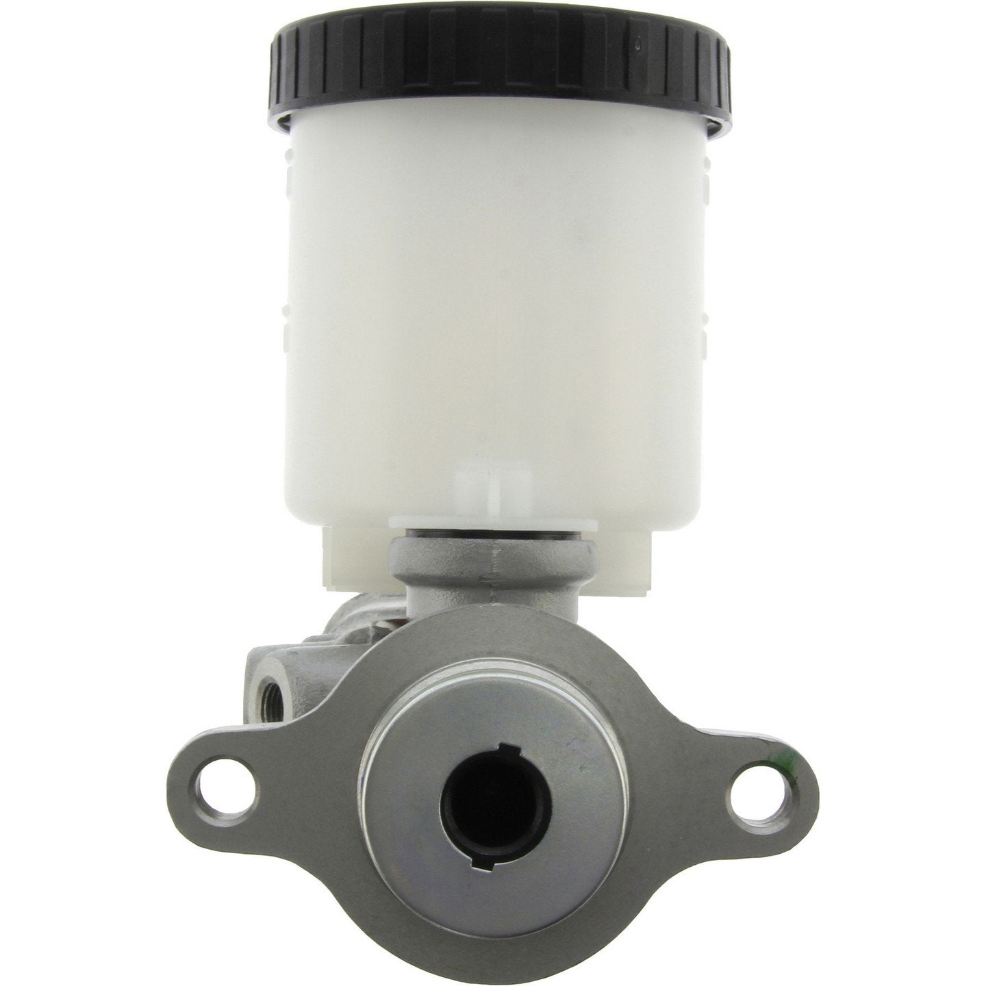 Centric Parts Premium Brake Master Cylinder 130.42315