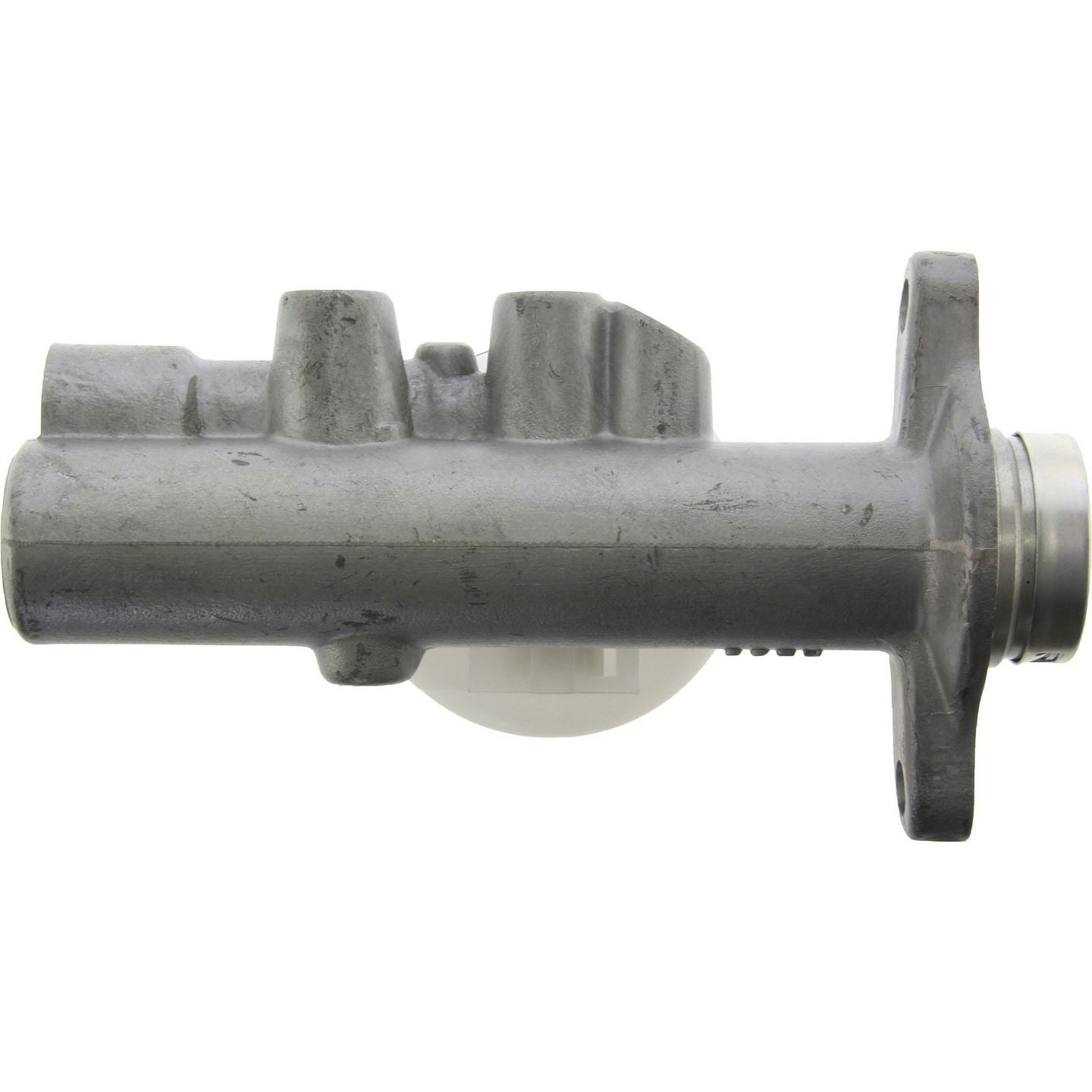 Centric Parts Brake Master Cylinder Premium for 1990-1995 Nissan D21 Pathfinder Pickup 130.42315