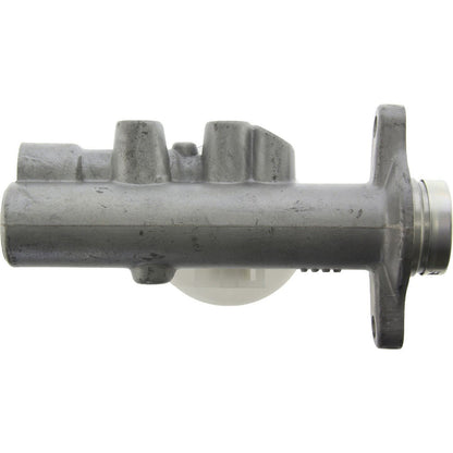 Centric Parts Brake Master Cylinder Premium for 1990-1995 Nissan D21 Pathfinder Pickup 130.42315