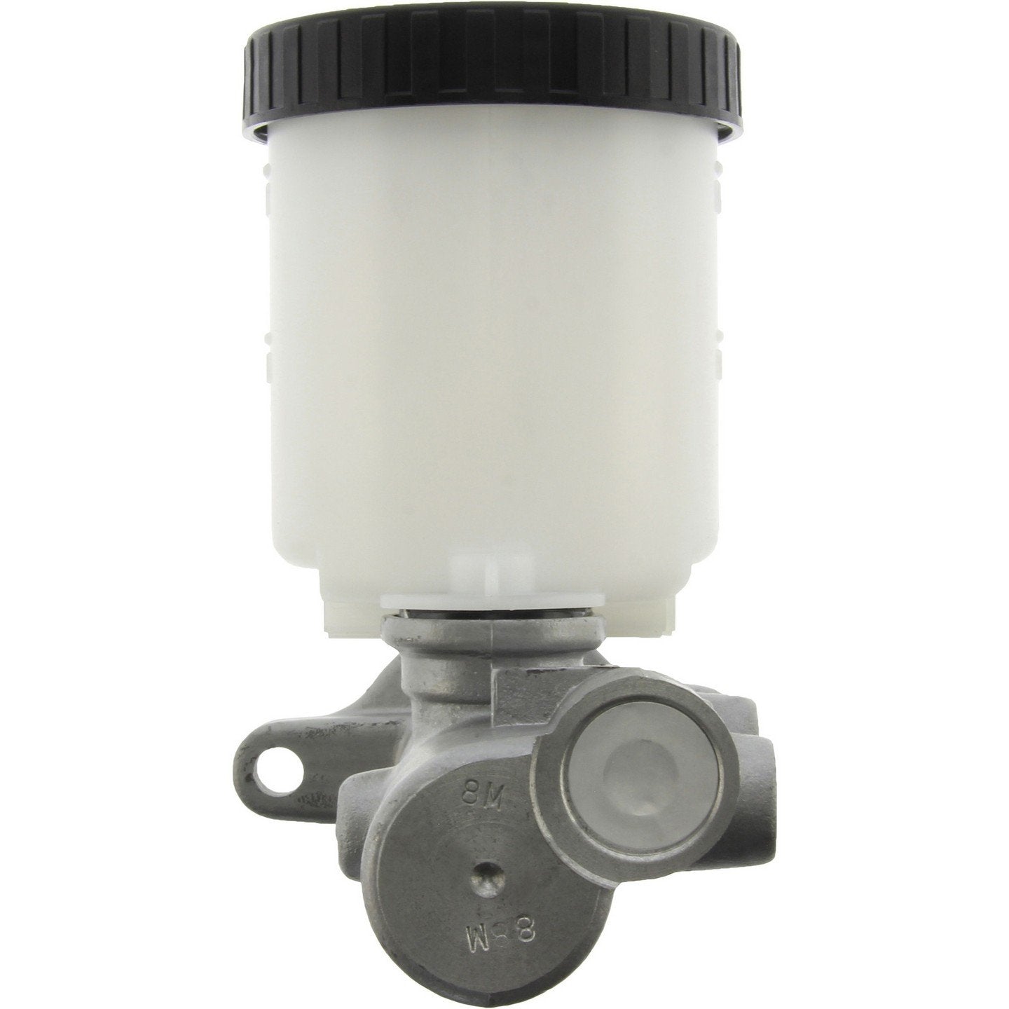 Centric Parts Brake Master Cylinder Premium for 1990-1995 Nissan D21 Pathfinder Pickup 130.42315
