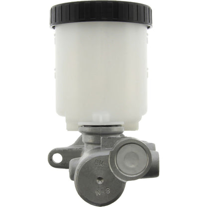 Centric Parts Brake Master Cylinder Premium for 1990-1995 Nissan D21 Pathfinder Pickup 130.42315
