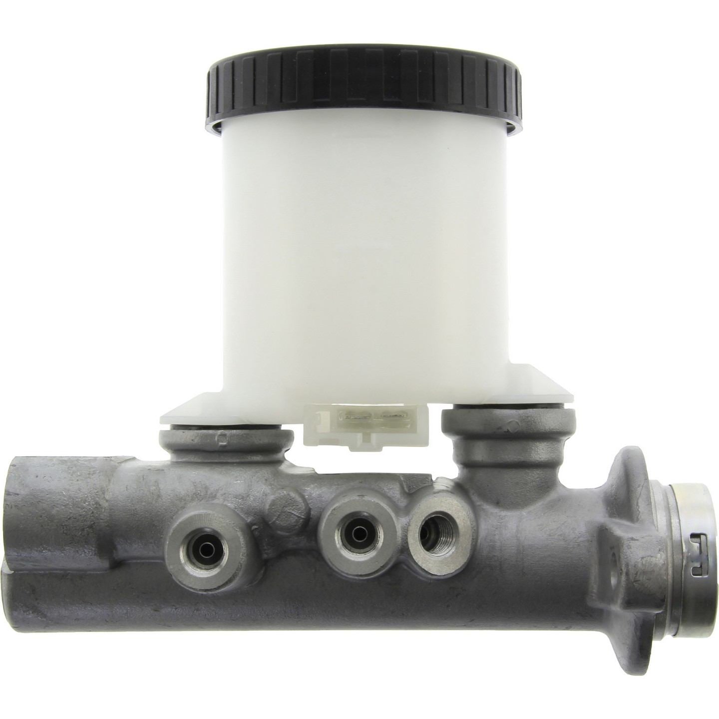 Centric Parts Brake Master Cylinder Premium for 1990-1995 Nissan D21 Pathfinder Pickup 130.42315