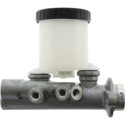 Centric Parts Brake Master Cylinder Premium for 1990-1995 Nissan D21 Pathfinder Pickup 130.42315