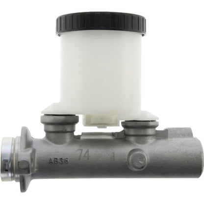 Centric Parts Brake Master Cylinder Premium for 1990-1995 Nissan D21 Pathfinder Pickup 130.42315