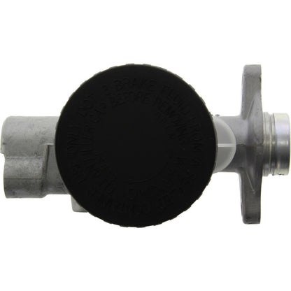 Centric Parts Brake Master Cylinder Premium for 1990-1995 Nissan D21 Pathfinder Pickup 130.42315