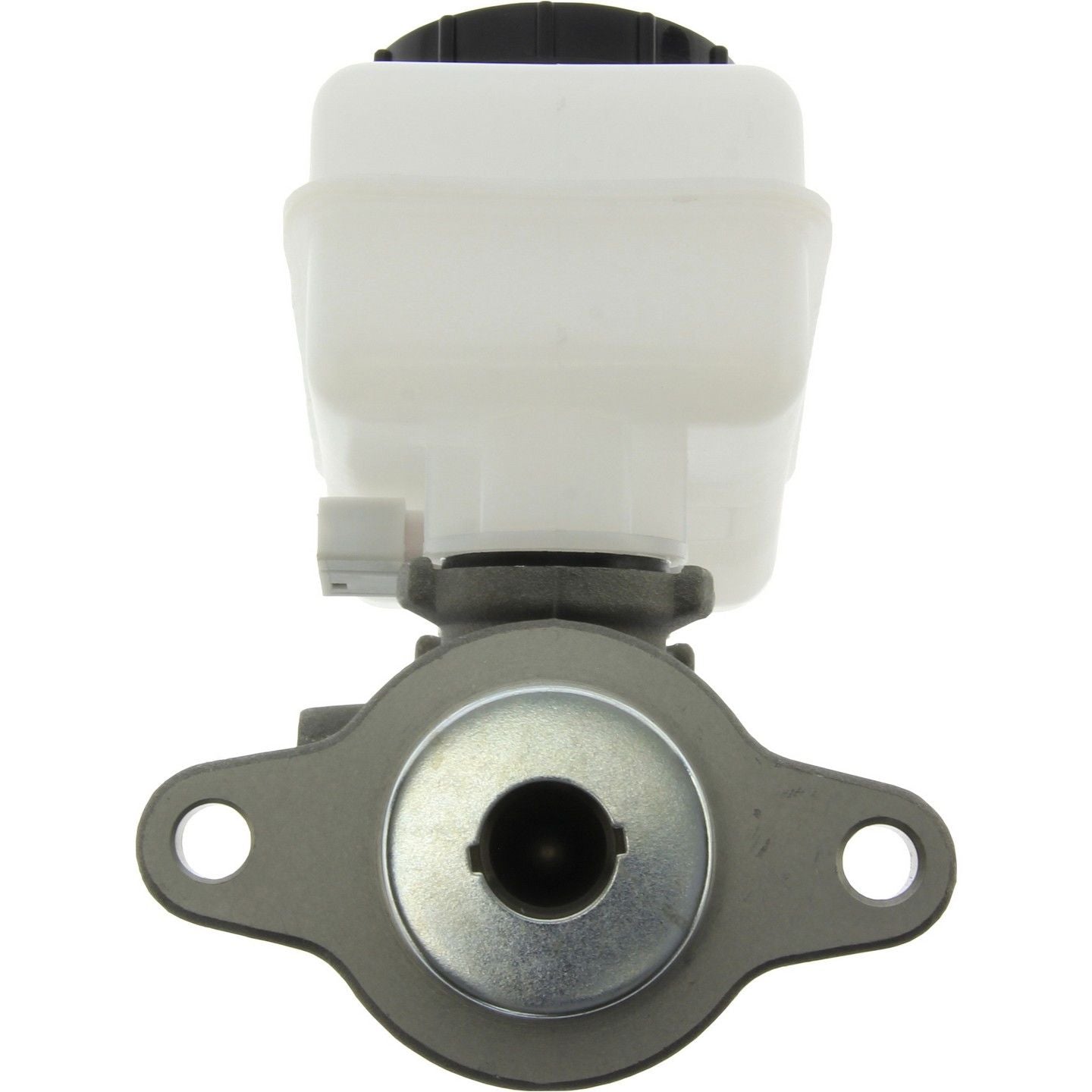 Centric Parts Brake Master Cylinder Premium for 2001-1997 Infiniti QX4 2001-1996 Nissan Pathfinder 130.42316