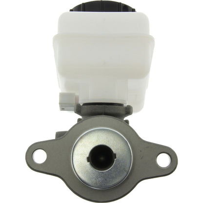 Centric Parts Brake Master Cylinder Premium for 2001-1997 Infiniti QX4 2001-1996 Nissan Pathfinder 130.42316
