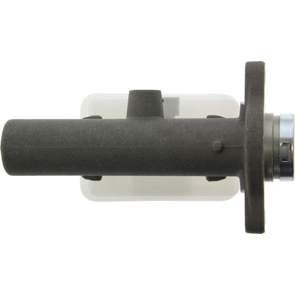 Centric Parts Premium Brake Master Cylinder 130.42316