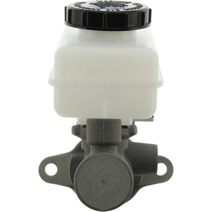 Centric Parts Premium Brake Master Cylinder 130.42316