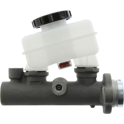 Centric Parts Premium Brake Master Cylinder 130.42316