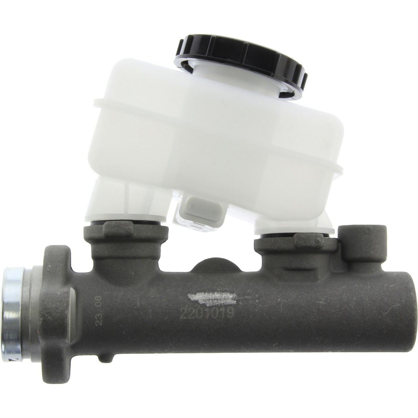 Centric Parts Premium Brake Master Cylinder 130.42316