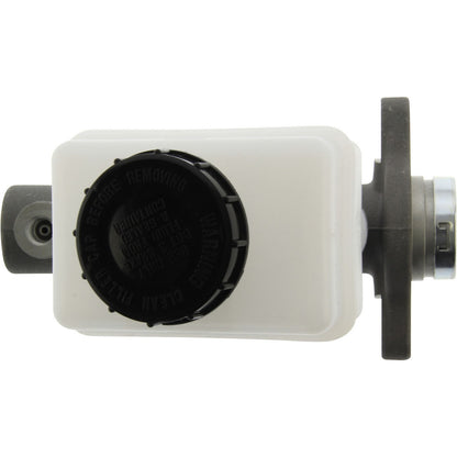 Centric Parts Premium Brake Master Cylinder 130.42316