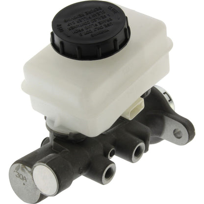 Centric Parts Brake Master Cylinder Premium for 2001 Infiniti QX4 and Nissan Pathfinder 1996-2001 130.42317