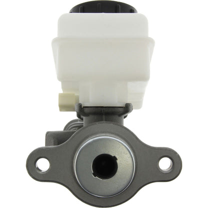Centric Parts Premium Brake Master Cylinder 130.42317
