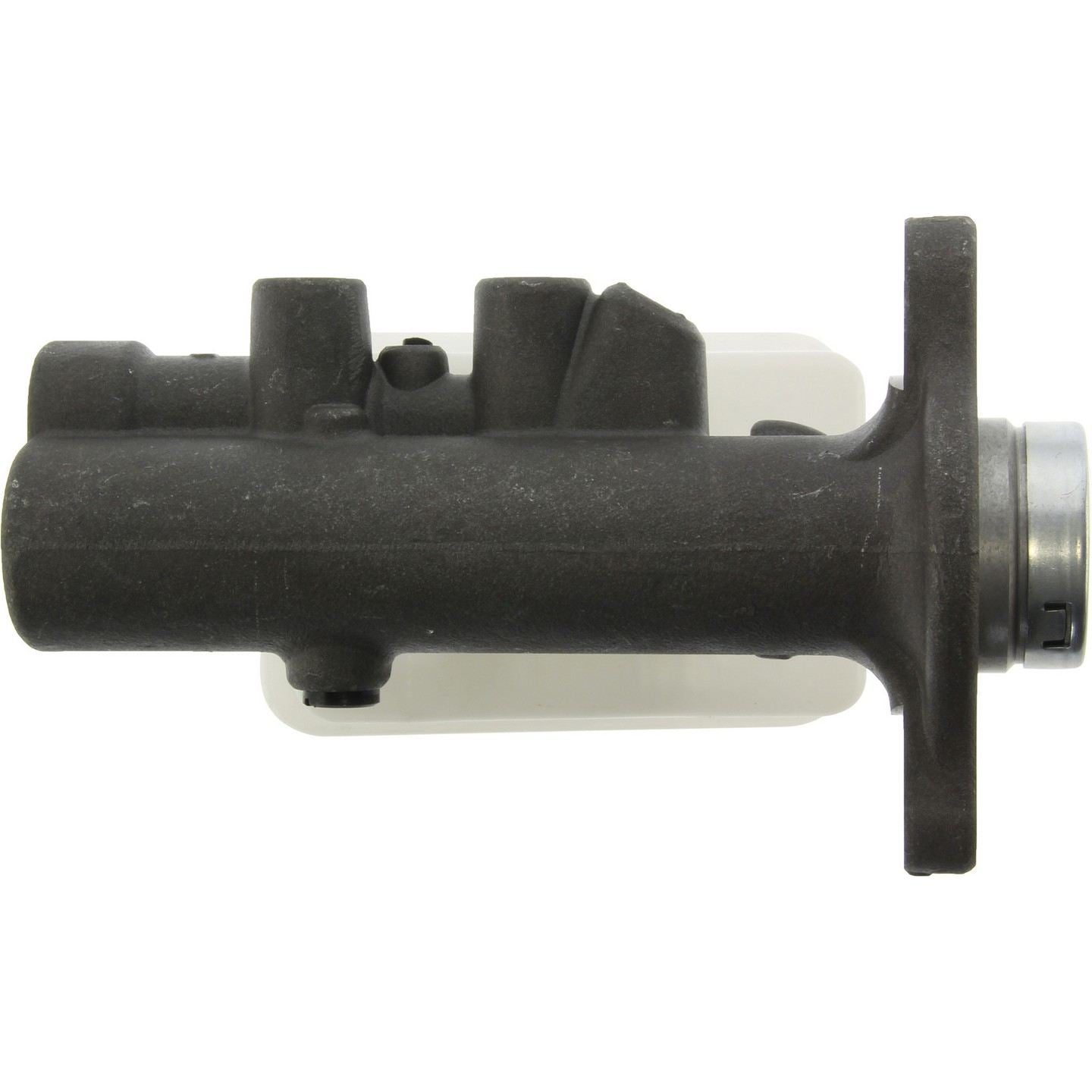 StopTech Premium Brake Master Cylinder 130.42317