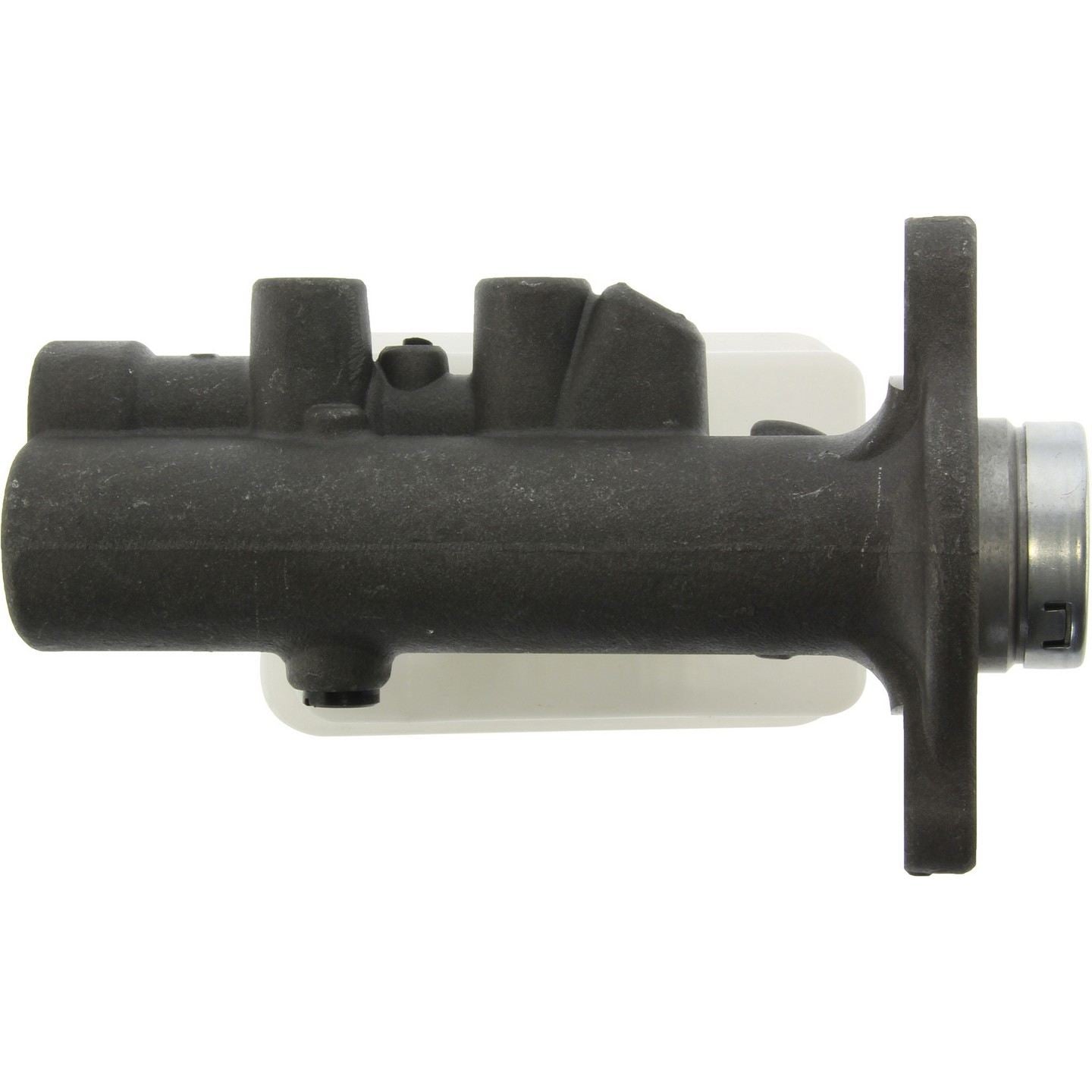 Centric Parts Brake Master Cylinder Premium for 2001 Infiniti QX4 and Nissan Pathfinder 1996-2001 130.42317