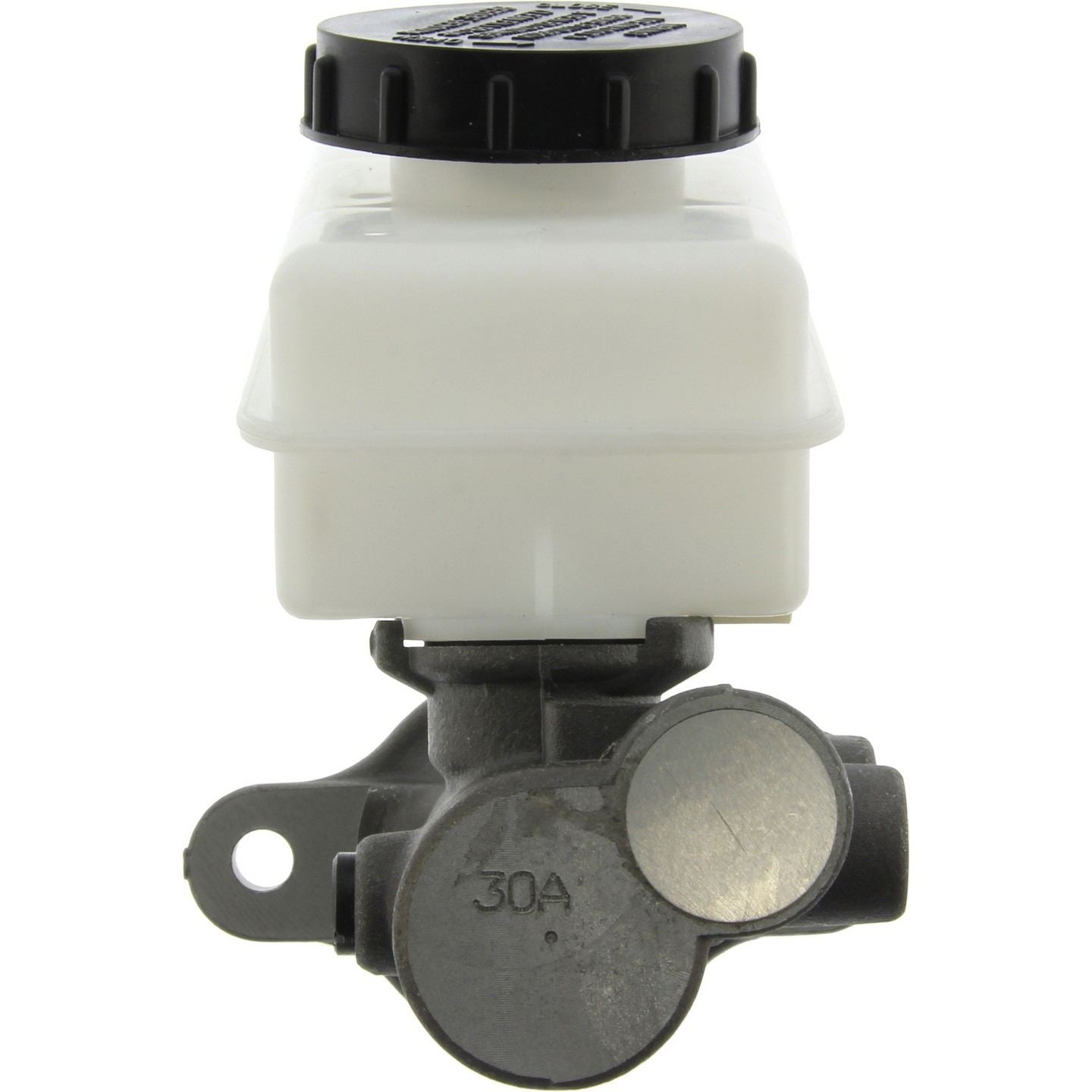 Centric Parts Brake Master Cylinder Premium for 2001 Infiniti QX4 and Nissan Pathfinder 1996-2001 130.42317