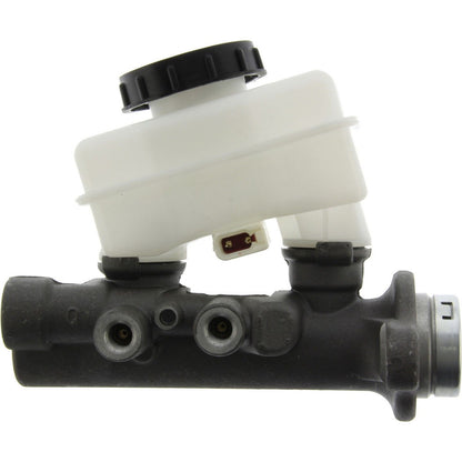 Centric Parts Brake Master Cylinder Premium for 2001 Infiniti QX4 and Nissan Pathfinder 1996-2001 130.42317