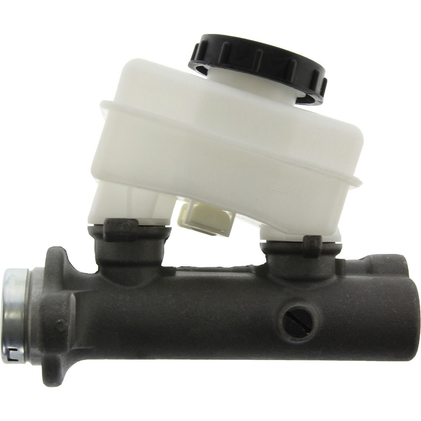 StopTech Premium Brake Master Cylinder 130.42317