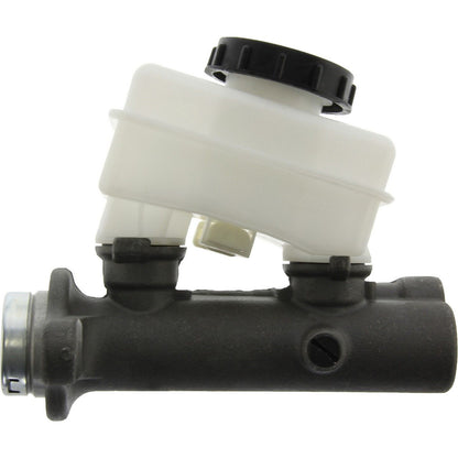 Centric Parts Brake Master Cylinder Premium for 2001 Infiniti QX4 and Nissan Pathfinder 1996-2001 130.42317
