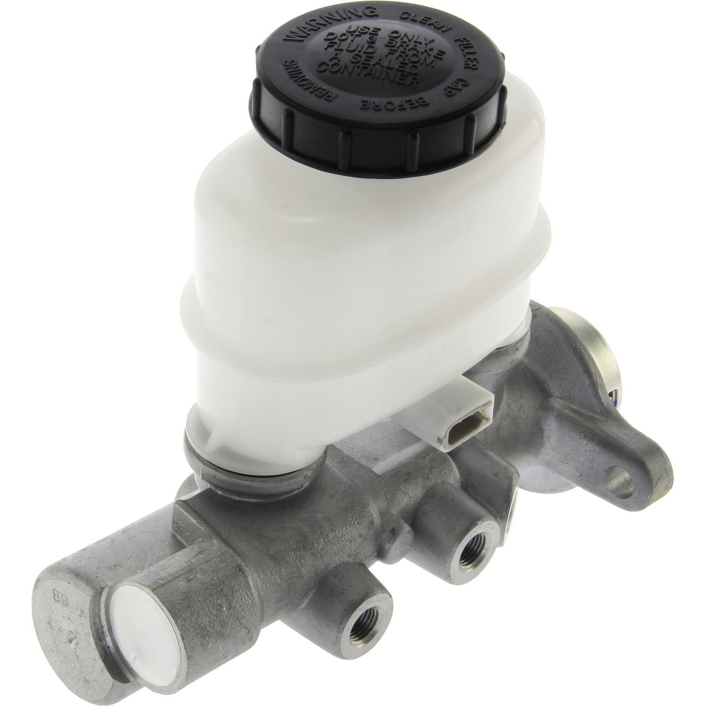 StopTech Premium Brake Master Cylinder 130.42319