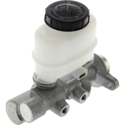 Centric Parts Brake Master Cylinder Premium for 1996-1997 Nissan Pickup 130.42319